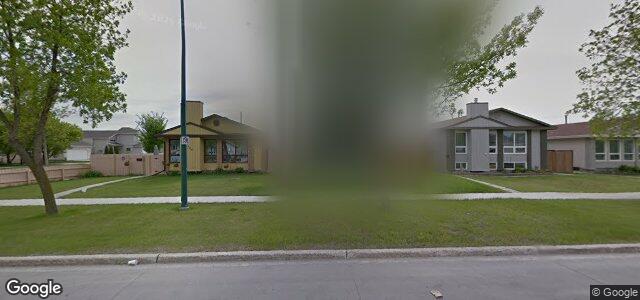 208 Red River Boulevard W ਦੀ ਫੋਟੋ, ਵਿਨੀਪਿਗ, ਮੈਨੀਟੋਬਾ