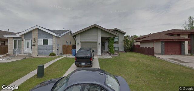 Larawan ng 209 Red River Boulevard W sa Winnipeg, Manitoba