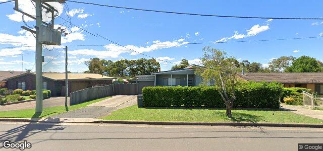 21 Riverstone Road ਦੀ ਫੋਟੋ, ਵਿਨੀਪਿਗ, ਮੈਨੀਟੋਬਾ