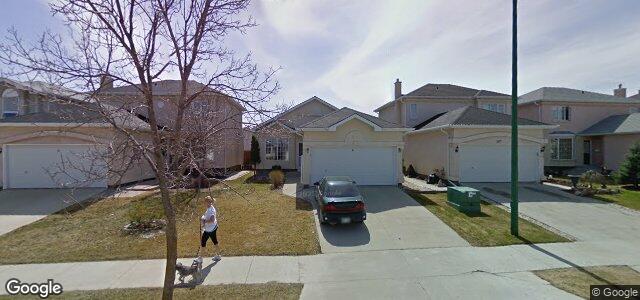 211 Glencairn Road ਦੀ ਫੋਟੋ, ਵਿਨੀਪਿਗ, ਮੈਨੀਟੋਬਾ