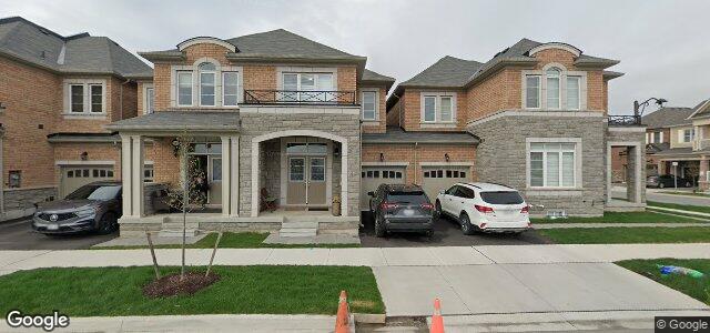 211 Wisteria Way ਦੀ ਫੋਟੋ, ਵਿਨੀਪਿਗ, ਮੈਨੀਟੋਬਾ