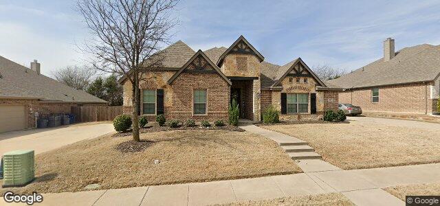 215 Wisteria Way ਦੀ ਫੋਟੋ, ਵਿਨੀਪਿਗ, ਮੈਨੀਟੋਬਾ