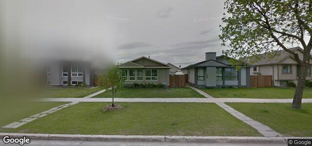 216 Red River Boulevard W ਦੀ ਫੋਟੋ, ਵਿਨੀਪਿਗ, ਮੈਨੀਟੋਬਾ