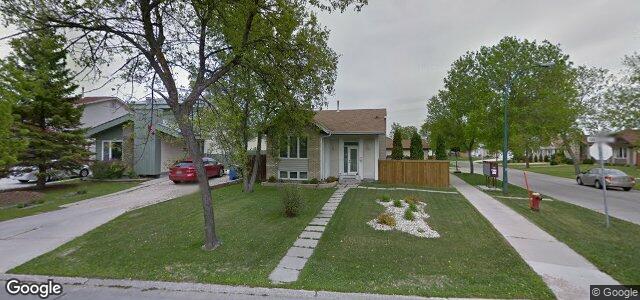 218 Vince Leah Drive ਦੀ ਫੋਟੋ, ਵਿਨੀਪਿਗ, ਮੈਨੀਟੋਬਾ