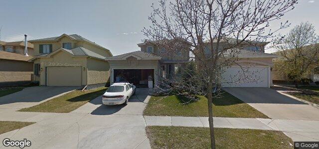 219 Glencairn Road ਦੀ ਫੋਟੋ, ਵਿਨੀਪਿਗ, ਮੈਨੀਟੋਬਾ