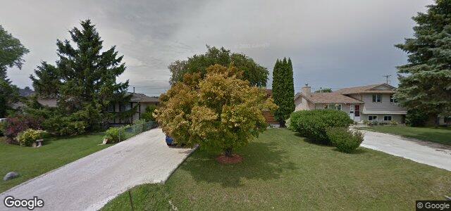 22 Donan Street ਦੀ ਫੋਟੋ, ਵਿਨੀਪਿਗ, ਮੈਨੀਟੋਬਾ