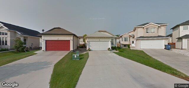 22 Gateside Way ਦੀ ਫੋਟੋ, ਵਿਨੀਪਿਗ, ਮੈਨੀਟੋਬਾ