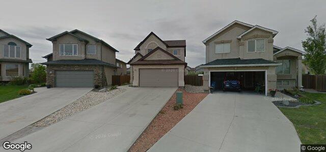 22 Glenboro Place ਦੀ ਫੋਟੋ, ਵਿਨੀਪਿਗ, ਮੈਨੀਟੋਬਾ