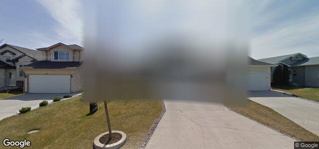 22 Horrox Bay ਦੀ ਫੋਟੋ, ਵਿਨੀਪਿਗ, ਮੈਨੀਟੋਬਾ