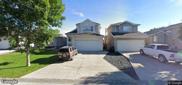 22 Peter Herner Bay ਦੀ ਫੋਟੋ, ਵਿਨੀਪਿਗ, ਮੈਨੀਟੋਬਾ