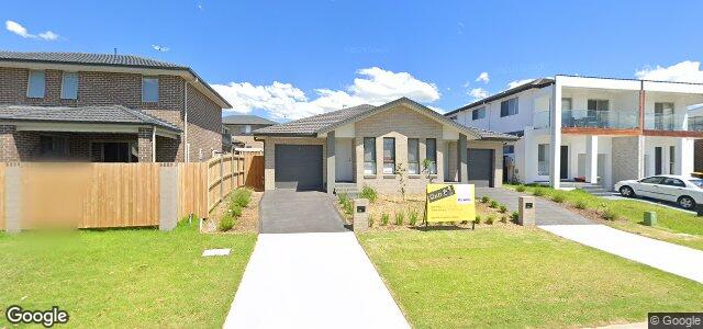 22 Riverstone Road ਦੀ ਫੋਟੋ, ਵਿਨੀਪਿਗ, ਮੈਨੀਟੋਬਾ