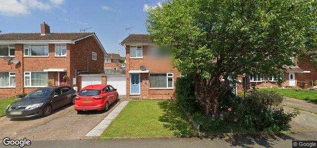 22 Willow Walk ਦੀ ਫੋਟੋ, ਵਿਨੀਪਿਗ, ਮੈਨੀਟੋਬਾ