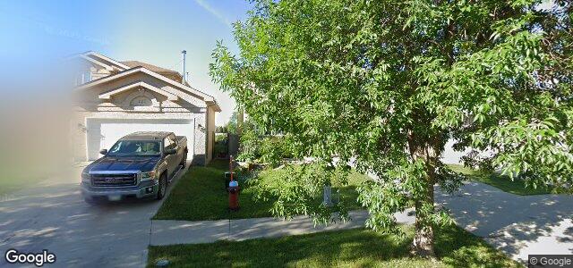 223 Glencairn Road ਦੀ ਫੋਟੋ, ਵਿਨੀਪਿਗ, ਮੈਨੀਟੋਬਾ