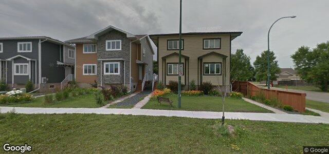 224 Fernbank Avenue ਦੀ ਫੋਟੋ, ਵਿਨੀਪਿਗ, ਮੈਨੀਟੋਬਾ