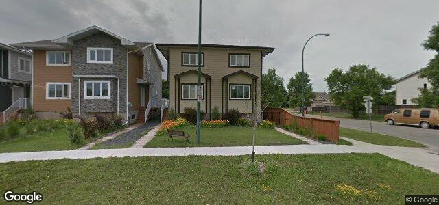 226 Fernbank Avenue ਦੀ ਫੋਟੋ, ਵਿਨੀਪਿਗ, ਮੈਨੀਟੋਬਾ