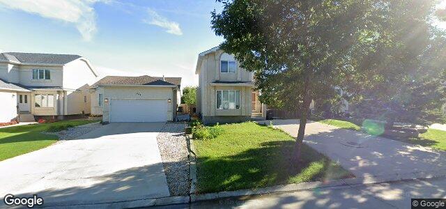 228 Glencairn Road ਦੀ ਫੋਟੋ, ਵਿਨੀਪਿਗ, ਮੈਨੀਟੋਬਾ