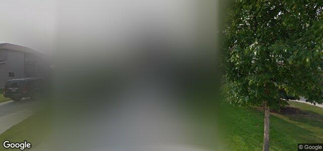 23 Carsdale Drive ਦੀ ਫੋਟੋ, ਵਿਨੀਪਿਗ, ਮੈਨੀਟੋਬਾ