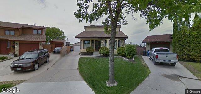 23 Crofters Cove ਦੀ ਫੋਟੋ, ਵਿਨੀਪਿਗ, ਮੈਨੀਟੋਬਾ