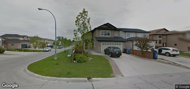 23 Endcliffe Place ਦੀ ਫੋਟੋ, ਵਿਨੀਪਿਗ, ਮੈਨੀਟੋਬਾ