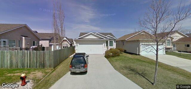 23 Horrox Bay ਦੀ ਫੋਟੋ, ਵਿਨੀਪਿਗ, ਮੈਨੀਟੋਬਾ