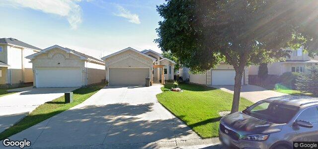 23 John Reeves Place ਦੀ ਫੋਟੋ, ਵਿਨੀਪਿਗ, ਮੈਨੀਟੋਬਾ