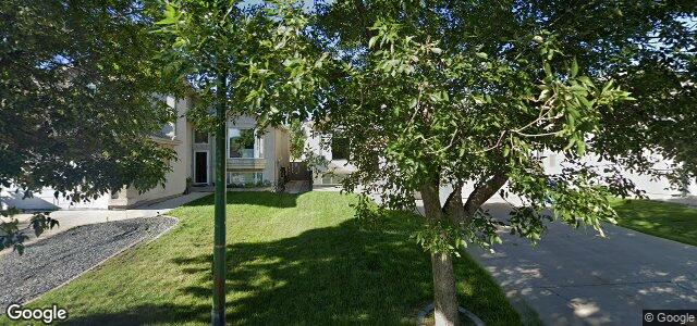 23 Peter Herner Bay ਦੀ ਫੋਟੋ, ਵਿਨੀਪਿਗ, ਮੈਨੀਟੋਬਾ