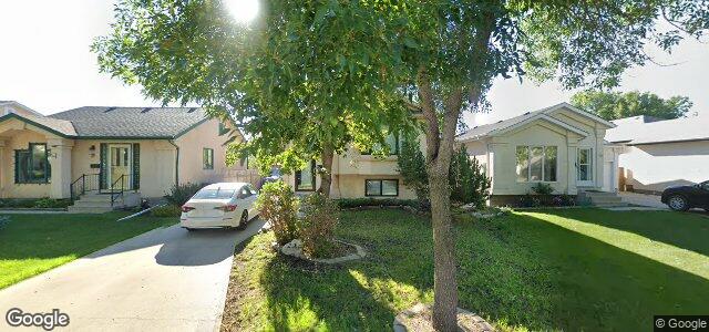 23 Signet Road ਦੀ ਫੋਟੋ, ਵਿਨੀਪਿਗ, ਮੈਨੀਟੋਬਾ