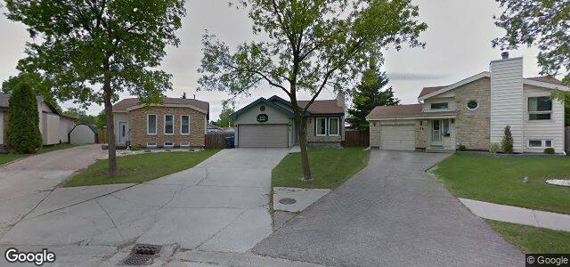 23 Timberwood Trail ਦੀ ਫੋਟੋ, ਵਿਨੀਪਿਗ, ਮੈਨੀਟੋਬਾ