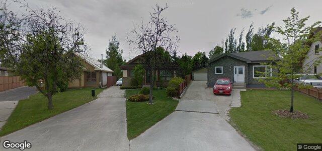 23 William Whiteway Bay ਦੀ ਫੋਟੋ, ਵਿਨੀਪਿਗ, ਮੈਨੀਟੋਬਾ