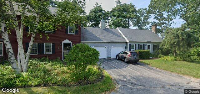 23 Wisteria Way ਦੀ ਫੋਟੋ, ਵਿਨੀਪਿਗ, ਮੈਨੀਟੋਬਾ