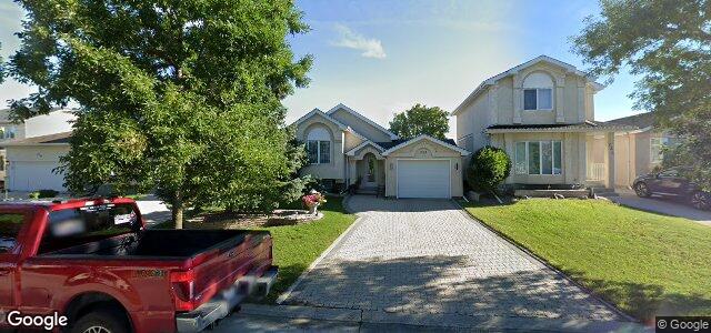 232 Glencairn Road ਦੀ ਫੋਟੋ, ਵਿਨੀਪਿਗ, ਮੈਨੀਟੋਬਾ