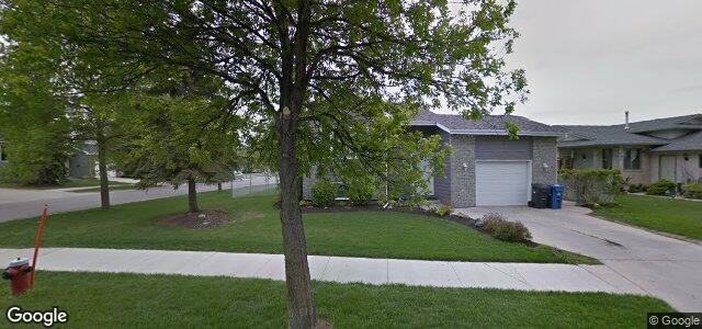 233 Vince Leah Drive ਦੀ ਫੋਟੋ, ਵਿਨੀਪਿਗ, ਮੈਨੀਟੋਬਾ