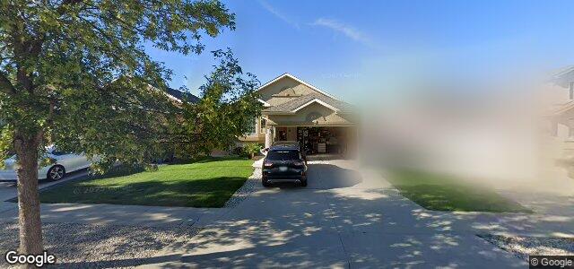 235 Glencairn Road ਦੀ ਫੋਟੋ, ਵਿਨੀਪਿਗ, ਮੈਨੀਟੋਬਾ