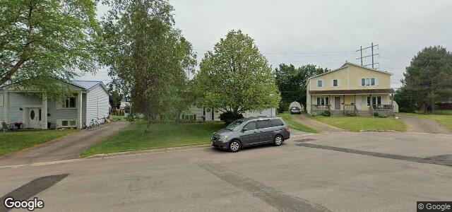 24 Baden Court ਦੀ ਫੋਟੋ, ਵਿਨੀਪਿਗ, ਮੈਨੀਟੋਬਾ