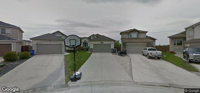 24 Ben Hewak Bay ਦੀ ਫੋਟੋ, ਵਿਨੀਪਿਗ, ਮੈਨੀਟੋਬਾ