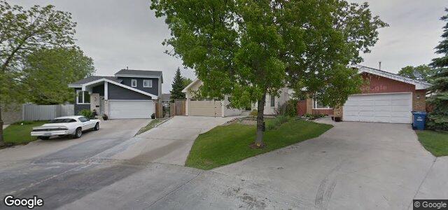 24 Deepwood Cove ਦੀ ਫੋਟੋ, ਵਿਨੀਪਿਗ, ਮੈਨੀਟੋਬਾ