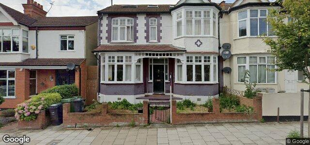 24 Glencairn Road ਦੀ ਫੋਟੋ, ਵਿਨੀਪਿਗ, ਮੈਨੀਟੋਬਾ