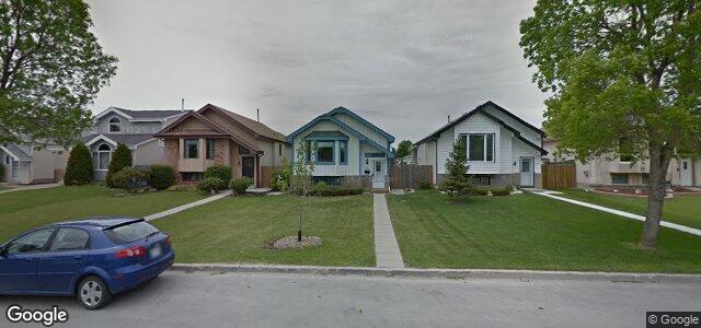 24 Maplegrove Road ਦੀ ਫੋਟੋ, ਵਿਨੀਪਿਗ, ਮੈਨੀਟੋਬਾ