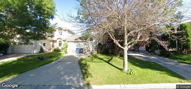 24 Signet Road ਦੀ ਫੋਟੋ, ਵਿਨੀਪਿਗ, ਮੈਨੀਟੋਬਾ