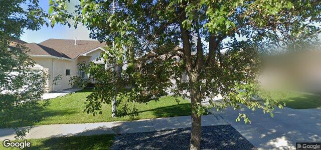 241 Glencairn Road ਦੀ ਫੋਟੋ, ਵਿਨੀਪਿਗ, ਮੈਨੀਟੋਬਾ