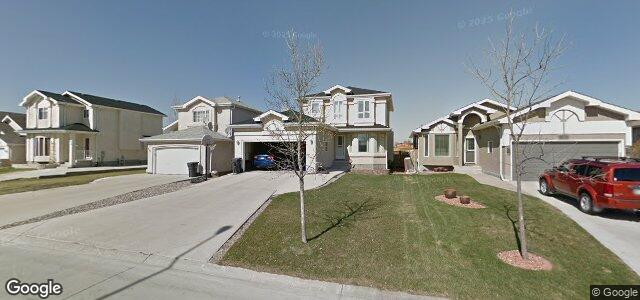 244 Glencairn Road ਦੀ ਫੋਟੋ, ਵਿਨੀਪਿਗ, ਮੈਨੀਟੋਬਾ