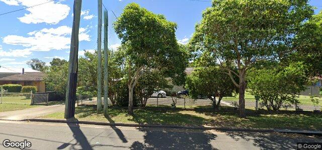 25 Riverstone Road ਦੀ ਫੋਟੋ, ਵਿਨੀਪਿਗ, ਮੈਨੀਟੋਬਾ