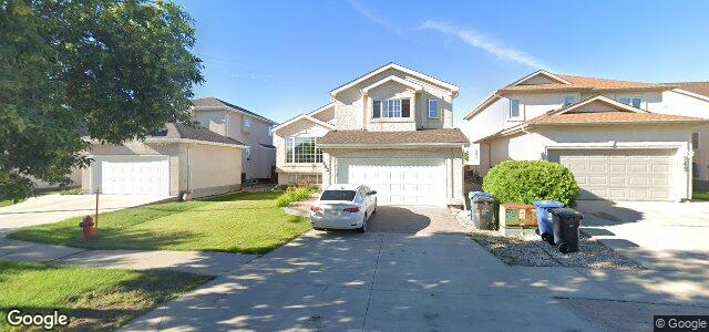 253 Glencairn Road ਦੀ ਫੋਟੋ, ਵਿਨੀਪਿਗ, ਮੈਨੀਟੋਬਾ