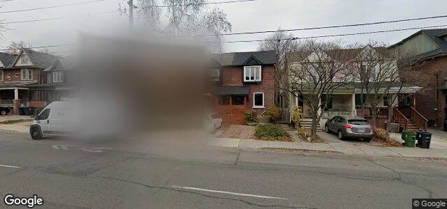 253 Woodbine Avenue ਦੀ ਫੋਟੋ, ਵਿਨੀਪਿਗ, ਮੈਨੀਟੋਬਾ