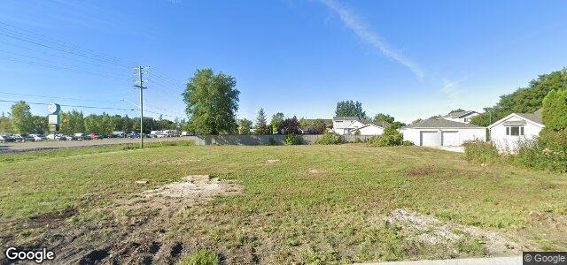 256 Benn Avenue ਦੀ ਫੋਟੋ, ਵਿਨੀਪਿਗ, ਮੈਨੀਟੋਬਾ