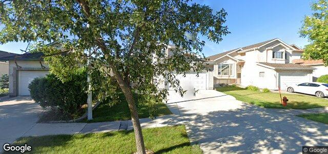 257 Glencairn Road ਦੀ ਫੋਟੋ, ਵਿਨੀਪਿਗ, ਮੈਨੀਟੋਬਾ