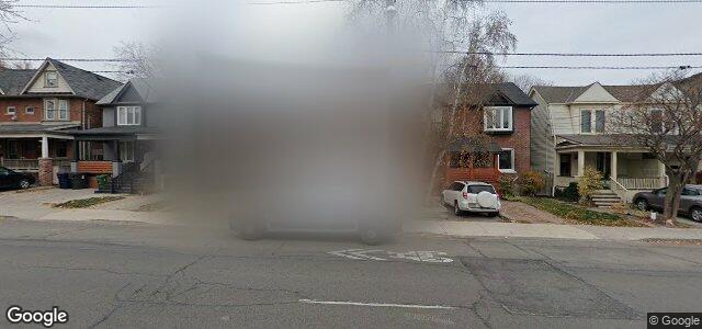 257 Woodbine Avenue ਦੀ ਫੋਟੋ, ਵਿਨੀਪਿਗ, ਮੈਨੀਟੋਬਾ