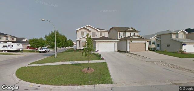 26 Carsdale Drive ਦੀ ਫੋਟੋ, ਵਿਨੀਪਿਗ, ਮੈਨੀਟੋਬਾ