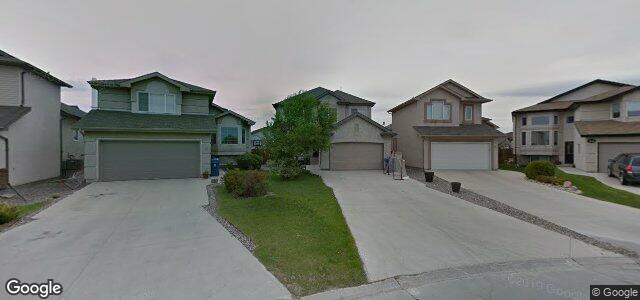 26 Danford Drive ਦੀ ਫੋਟੋ, ਵਿਨੀਪਿਗ, ਮੈਨੀਟੋਬਾ