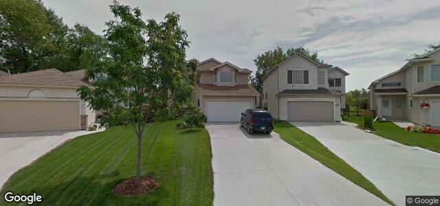 26 Frog Plain Way（加拿大曼尼托巴省温尼伯市）房屋照片